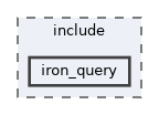 include/iron_query